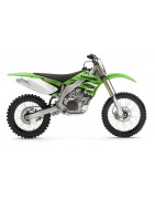 KLX 450 R