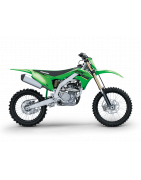 KX 250