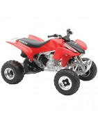 450 TRX R