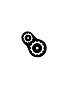 Partie cycle