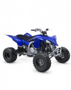 Pièces origine Yamaha