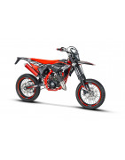 50 cc - PSR-By Rapport