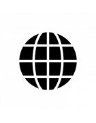 Universel