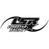 LONESTAR RACING