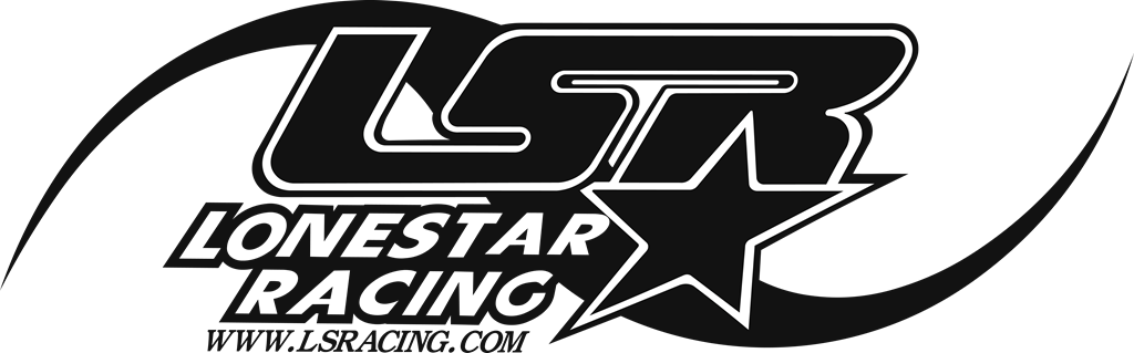 LONESTAR RACING