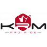 KRM