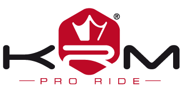 KRM