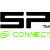 SP Connect