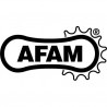 AFAM