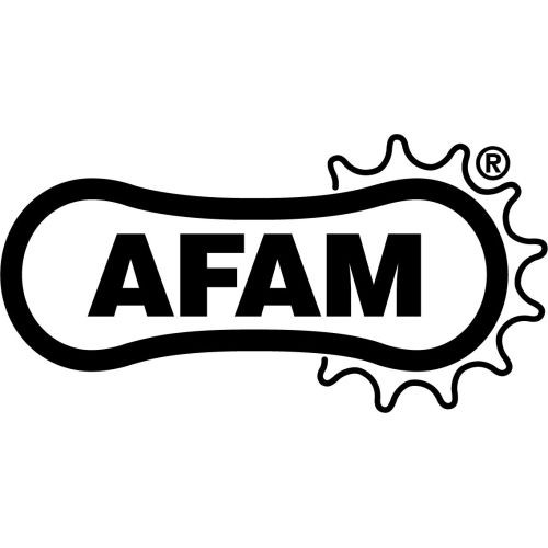 AFAM