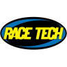 Race Tech