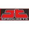 JT Sprockets