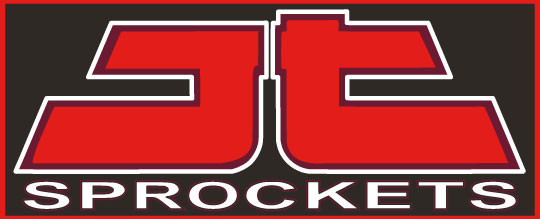 JT Sprockets