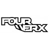 FOURWERX