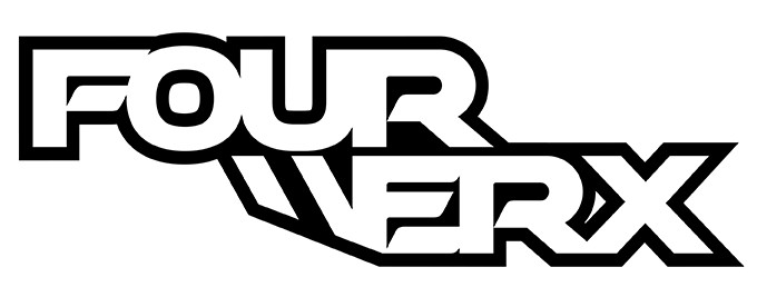 FOURWERX
