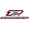 Progrip