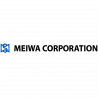 Meiwa (MIW)