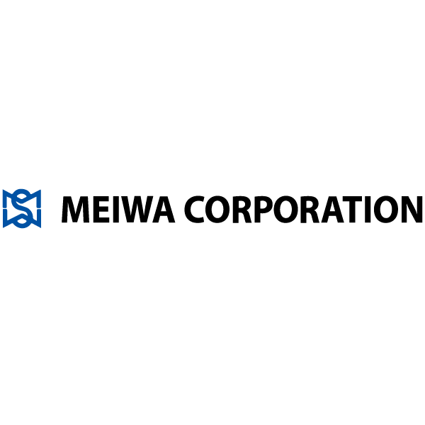 Meiwa (MIW)