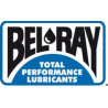 Bel-Ray