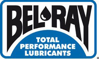 Bel-Ray
