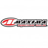 Maxima Racing Oil