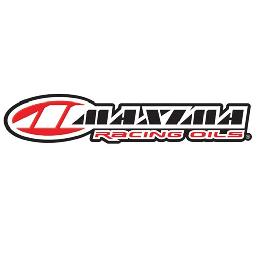 Maxima Racing Oil