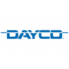 Dayco