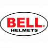 Bell