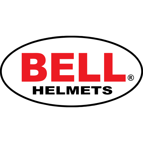 Bell