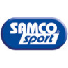 Samco Sport