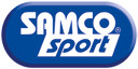 Samco Sport