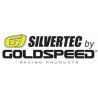 Silvertech