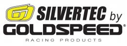 Silvertech