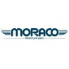 Moraco