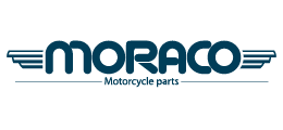 Moraco