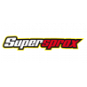 Supersprox
