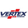 Vertex