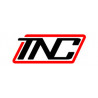 TNC