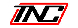 TNC