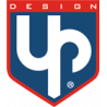 UP Design