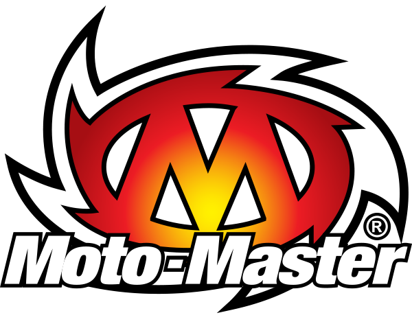 Moto Master
