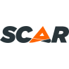 Scar