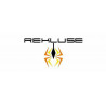 REKLUSE