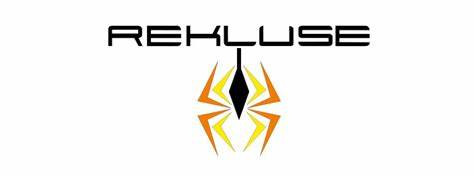 REKLUSE