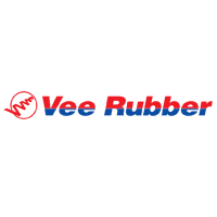 Vee Rubber