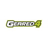 Geared