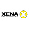 Xena