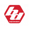 Baja Design