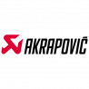 Akrapovic