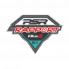 PSR-By Rapport